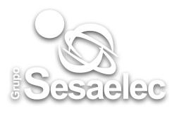 Sesaelec