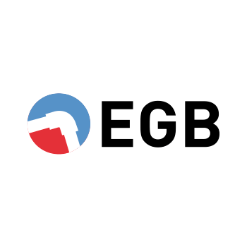 EGB GROUP S.A.