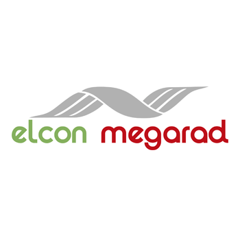 ELCON