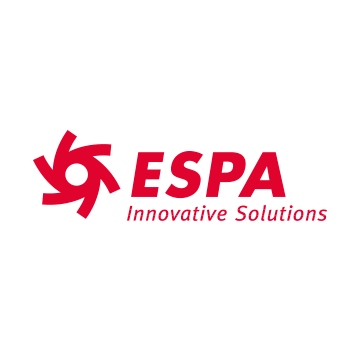 https://www.sesaelec.com/ESPA 2025 SL