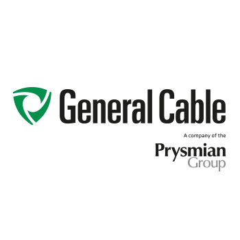 GENERAL CABLE