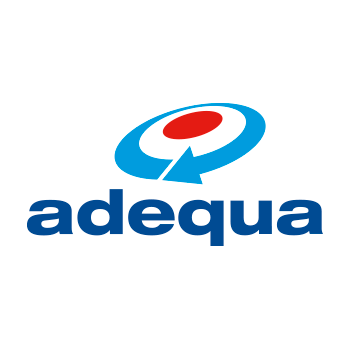 Adequa