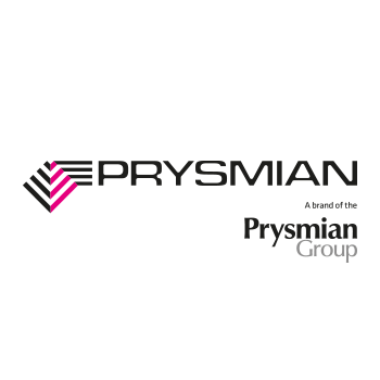 PRYSMIAN