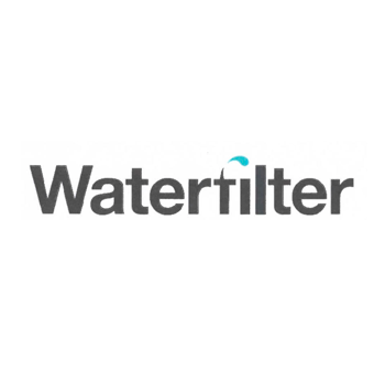 Waterfilter