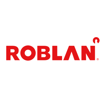 https://www.sesaelec.com/ROBLAN EUROPA, S.A.