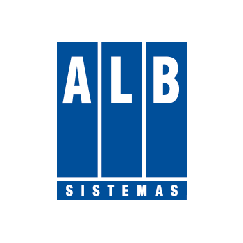 https://www.sesaelec.com/ALB SISTEMAS TERMOHIDRAULICOS S.L.