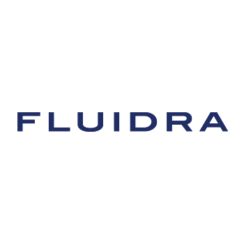 FLUIDRA