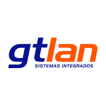 GTLAN