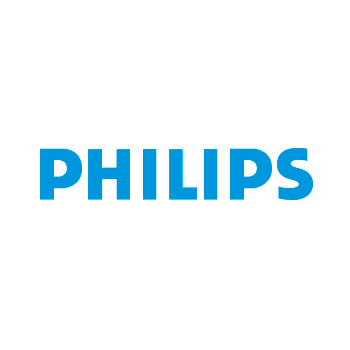 PHILIPS