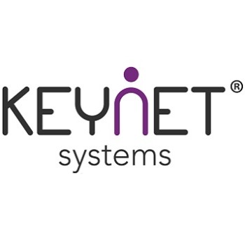 Keynet Systems