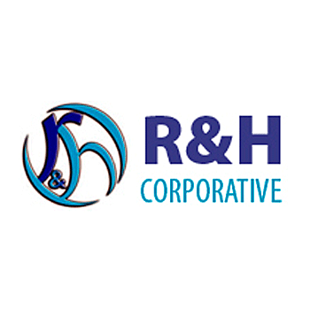 https://www.sesaelec.com/CORPORATIVE INTERNATIONAL R&H EUROPE SL