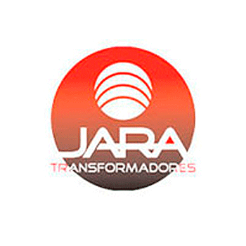 JARA