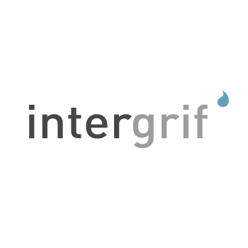 INTERGRIF