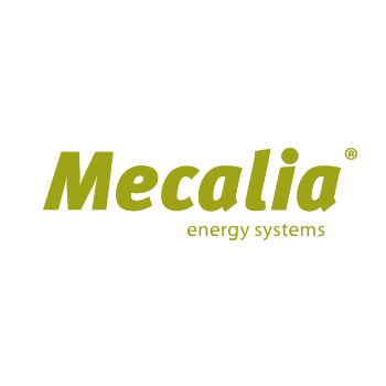 https://www.sesaelec.com/MECALIA - METALURGICA Y CALDERERIA S.L.