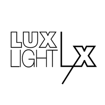 LUXLIGHT