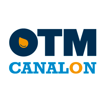 Canalon