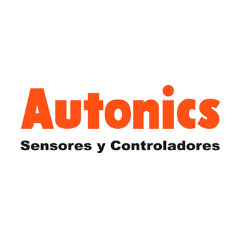 https://www.sesaelec.com/Ibérica de Automatismos S.L.