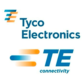 TYCO ELECTRONICS