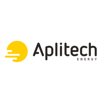 Aplitech Energy