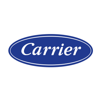 CARRIER