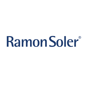 https://www.sesaelec.com/INDUSTRIAS RAMON SOLER S.A.