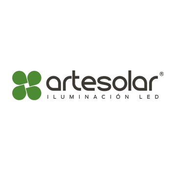 Artesolar