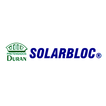 Solarbloc