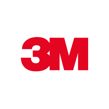 3M