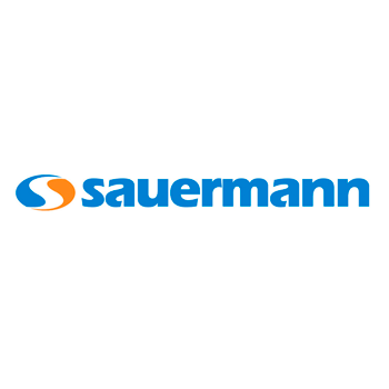 SAUERMANN