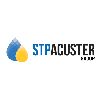 https://www.sesaelec.com/GRUPO ACUSTER S.L.