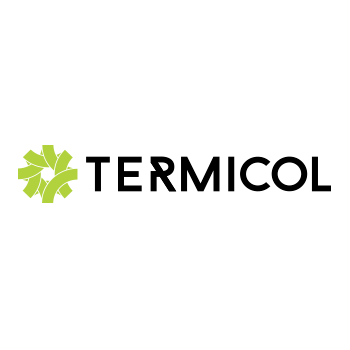 TERMICOL