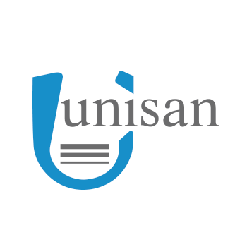 https://www.sesaelec.com/UNISAN XXI S.A.