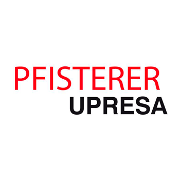 UPRESA