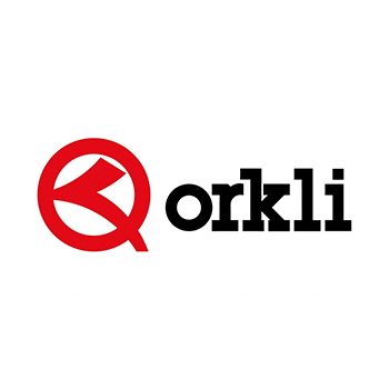 Orkli