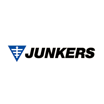 Junkers - Bosch