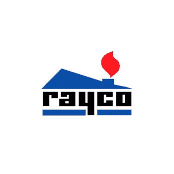 Rayco