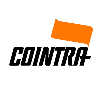 COINTRA