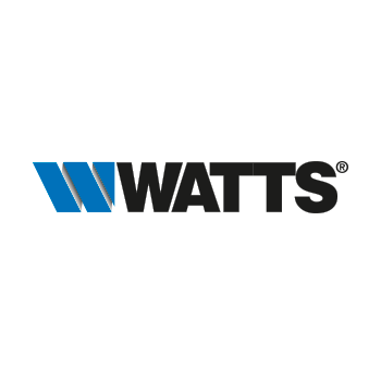 https://www.sesaelec.com/WATTS INDUSTRIES IBERICA SA