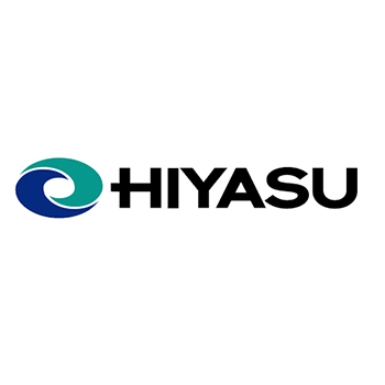 Hiyasu