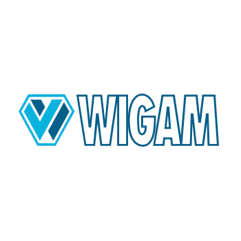 https://www.sesaelec.com/WIGAM IBERICA INSTRUMENTS S.L.