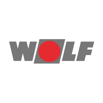 https://www.sesaelec.com/WOLF IBERICA CLIMATIZACION Y CALEFACCION S.A.
