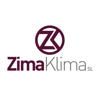 https://www.sesaelec.com/ZimaKlima S.L.