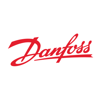 DANFOSS