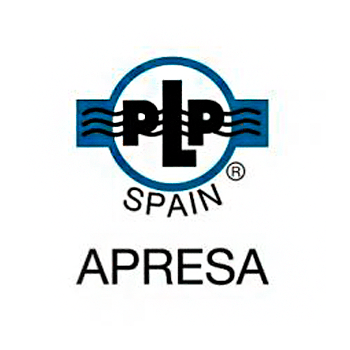 APRESA