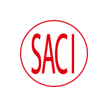 Saci