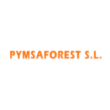 PYMSAFOREST