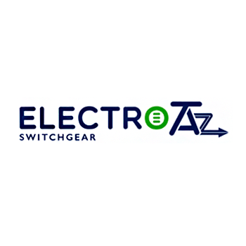 https://www.sesaelec.com/ELECTRO TALLERES ZARAUZ, S.A.