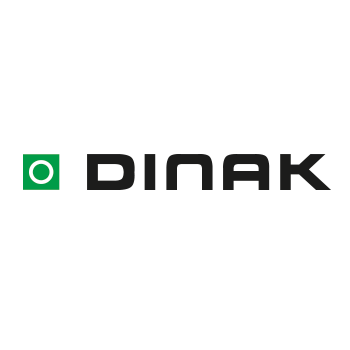 https://www.sesaelec.com/DINAK S.A.