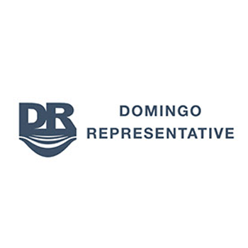 https://www.sesaelec.com/DOMINGO REPRESENTATIVE S.L.