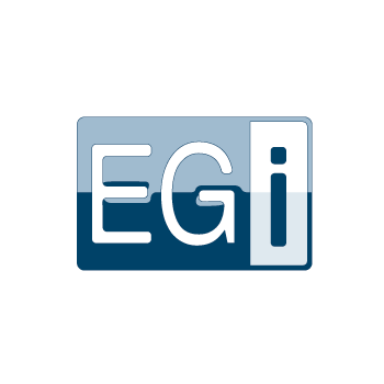 Egi